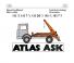 Atlas ASK 183 T