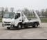 Jotha CombiCon 85 BV