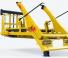 Hyva Lift NG 2006