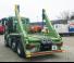 Palfinger PST 18 TEC