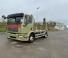 Multilift SLF 140