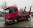 Multilift SLF 180
