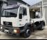 Multilift SLT 130