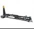 Hyva Lift 03-32 KE