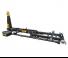 Hyva Lift 05-28 KP