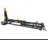 Hyva Lift 06-39 SP