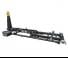 Hyva Lift 08-45 SP