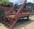 Hyva Lift 10-51 S
