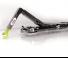 Hyva Lift 14-49 S