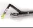 Hyva Lift 14-57 SK