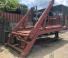 Hyva Lift 18-58 S