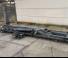 Hyva Lift 20-47 S