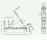 Hyva Lift 26-47 S