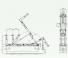 Hyva Lift 26-65 SK