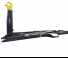 Marrel AL 26 PA SL 65