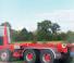 Hyva Lift Coalan 22-65 S