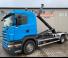 Gergen GRK 20/55 C