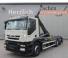 Ellermann HL 26.60-3