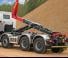 Palfinger HT 26 TEC 5 