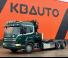JOAB L17A-5750 AA