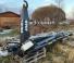 JOAB L20A-5200 AA