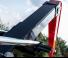Basculantes  roll-of Palfinger PH T20A TEC 5 