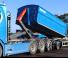Palfinger PH T24A TEC 5 