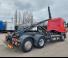 Meiller RK 14.65
