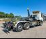 Meiller RK 20.70 TS