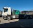 Meiller RK 6.50