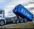 Meiller RL 18.70