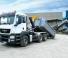 Palfinger T 20 A