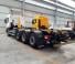 Palift T 26