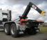 Basculantes  roll-of Hyva Lift Titan 49 S