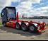 Multilift Ultima 22 SL 53