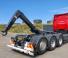 Multilift Ultima 24 ZL 56