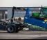 Basculantes  roll-of Multilift XR 14 S 56