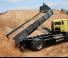 Basculantes  roll-of Multilift XR 14 S 56