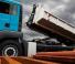 Basculantes  roll-of Multilift XR 14 T 43