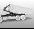 Multilift XR 16 T 55