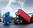 Basculantes  roll-of Multilift XR 18 S 46