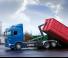 Basculantes  roll-of Multilift XR 18 S 61