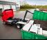 Basculantes  roll-of Multilift XR 18 S 61