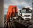 Basculantes  roll-of Multilift XR 18 SL 56
