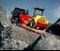 Basculantes  roll-of Multilift XR 18 SL 56
