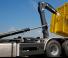 Multilift XR 18 Z 61