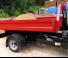 Basculantes  roll-of Multilift XR 2 S 29