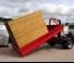 Basculantes  roll-of Multilift XR 2 S 29