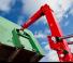Basculantes  roll-of Multilift XR 20 SL 51