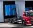 Basculantes  roll-of Multilift XR 20 SL 53